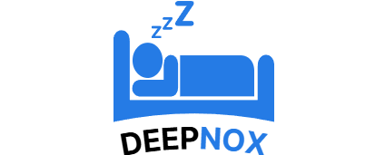 DeepNox
